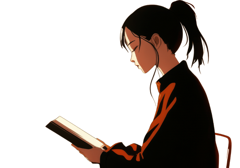 Hero Image