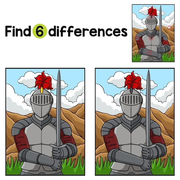 A side-by-side comparison of a key scene from the Berserk manga and its animated adaptation, highlighting the differences in art style, character design, and overall tone.