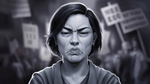 Unpacking Complex Characters: A Look Beyond Action in Seinen Manga