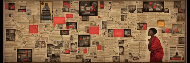 Exploring the Depths of Seinen Manga: A Comprehensive Review
