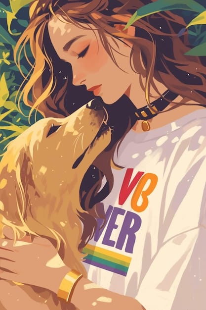 Is Manga: A Comprehensive Review of Masakazu Katsura’s Romantic Comedy