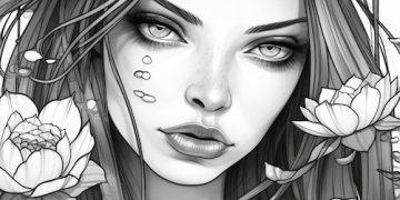 Unveiling the Charm of Shojo Manga: A Comprehensive Review - Cover Image