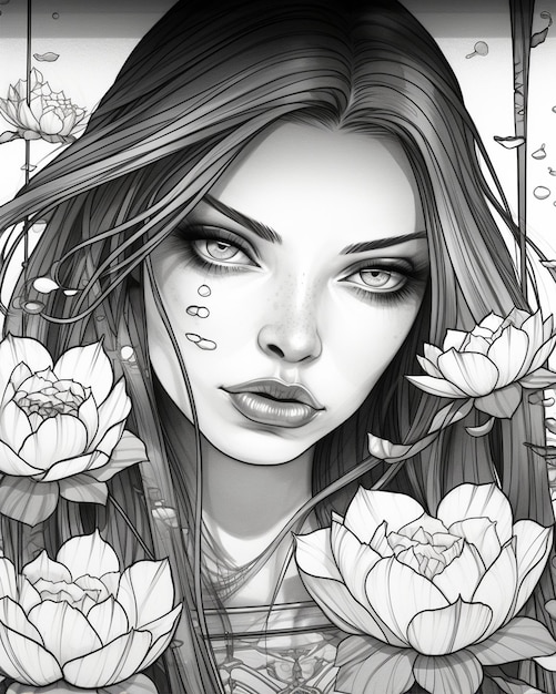 Unveiling the Charm of Shojo Manga: A Comprehensive Review