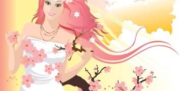 Unveiling the Magic: A Comprehensive Review of Shojo Manga - Cover Image