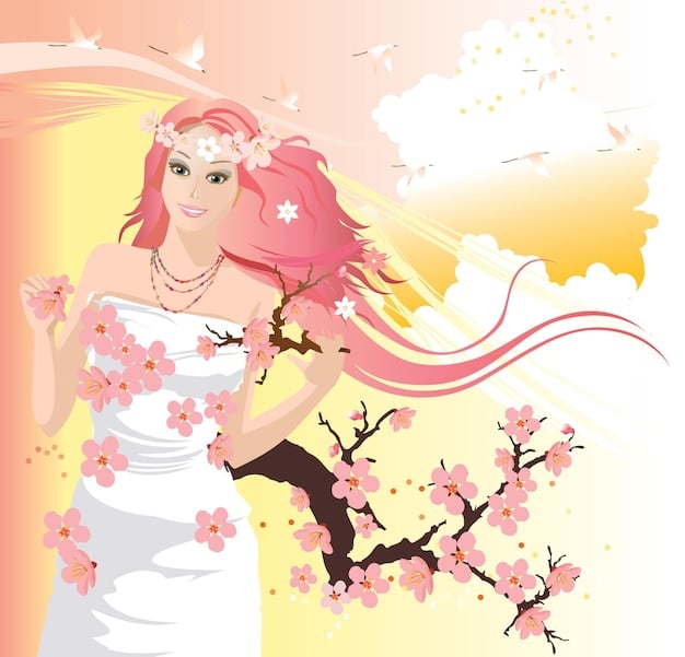 Unveiling the Magic: A Comprehensive Review of Shojo Manga