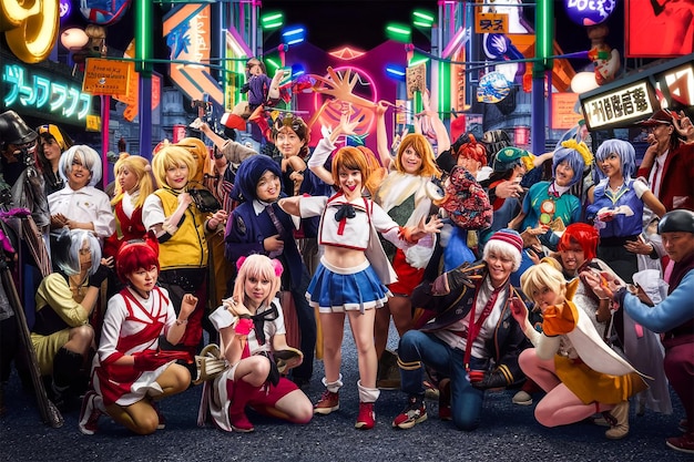 Unveiling the Best Shojo Manga: A Comprehensive Guide for 2025