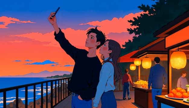 An illustration depicting a scene from a popular shojo manga, showcasing a character experiencing a pivotal moment of self-discovery. The scene should emphasize the character's emotions and inner thoughts, highlighting the theme of personal growth. The artwork should be visually expressive, using dynamic panel layouts and impactful visual metaphors to convey the character's transformation.