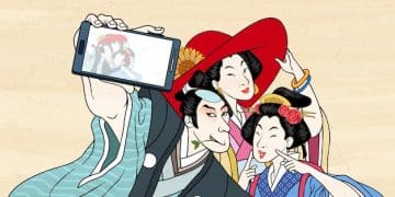 Unveiling the Magic: The Ultimate Guide to Shojo Manga - Cover Image