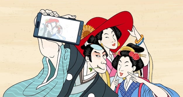 Unveiling the Magic: The Ultimate Guide to Shojo Manga