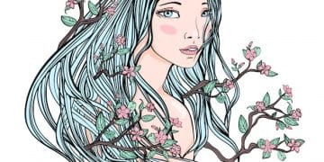 Unveiling the Magic of Shojo Manga: A Comprehensive Review - Cover Image