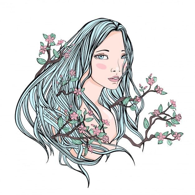 Unveiling the Magic of Shojo Manga: A Comprehensive Review