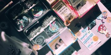Best Shojo Manga Reviews: Find Your Next Heartfelt Story - Cover Image