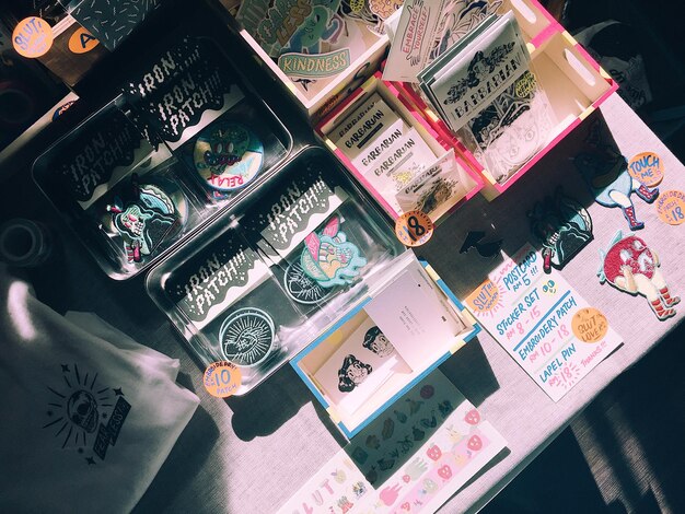 Best Shojo Manga Reviews: Find Your Next Heartfelt Story