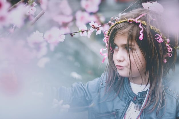 Unveiling the Magic: A Comprehensive Review of Shojo Manga