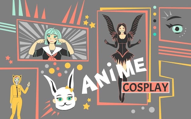 A collage featuring covers of several popular shojo manga series, showcasing the diversity in art styles and thematic content within the genre.