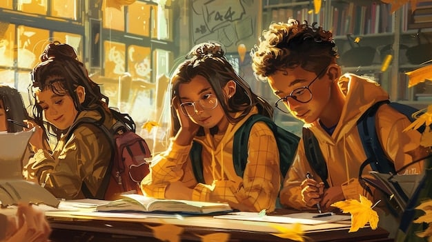 Unveiling the Magic: A Deep Dive into Shojo Manga