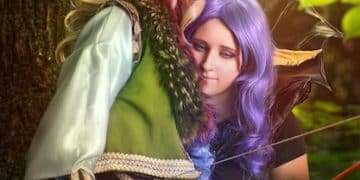 Unveiling the Magic: A Comprehensive Review of Shojo Manga - Cover Image