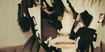 Discover Underrated Shonen Manga Gems to Read in 2025 - Cover Image