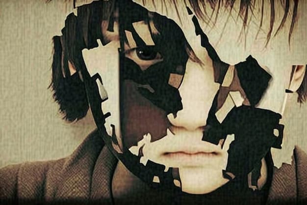 Discover Underrated Shonen Manga Gems to Read in 2025