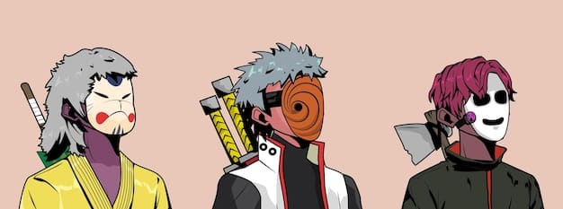Shonen Tropes: Love ‘Em or Hate ‘Em? A Deep Dive