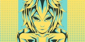 Shonen for Adults: Manga That Offer Mature Themes - Cover Image