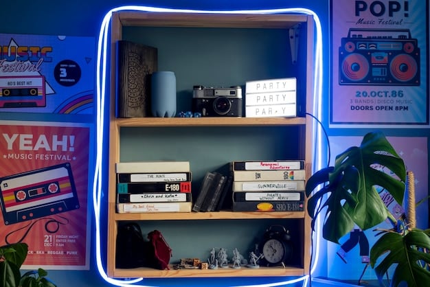 Shonen Manga on a Budget: Collect Your Favorites Without Breaking the Bank