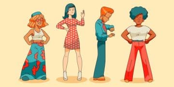 Shonen Manga's Female Representation: Progress in 2025? - Cover Image